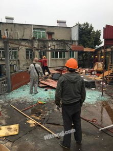 收購工廠設備、酒店、板房與農作物種植 多元化投資的價值探析